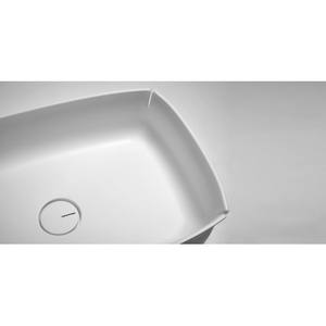 Lavabo Antonio Lupi Bloom - Product Image 5