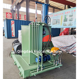 10L 20L 35L 55L 75L 110L Để 150L Kneader Mixer Với CE ISO 9001 - Product Image 6