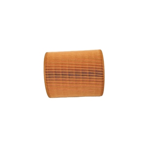 Filtre à air compatible et adapté pour compresseur d'air, pièces de rechange MANNY 1613872000 - Product Image 2