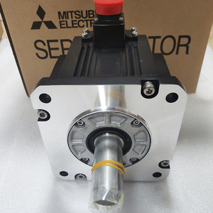 อะไหล่ FANUC HF302S - Product Image 4