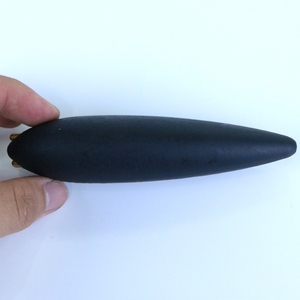 Vente en gros en ligne Catfish Eps Eva PVC mousse flotteurs de pêche Bobbers 20G 25G 40G 60G 80G 100G flotteur indicateur de morsure Bobber - Product Image 3