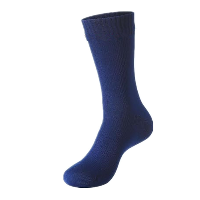Bleu foncé