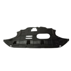 CUBIERTA DE MOTOR DAXIN para Hyundai <span class=keywords><strong>KONA</strong></span> 2018 29110-J9000 CUBIERTA DE MOTOR para <span class=keywords><strong>KONA</strong></span> 2018 - Product Image 4