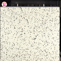 Dalle de pierre de quartz blanc poli, non poreuse, résistante à l'usure, pour comptoir de cuisine, dessus de meuble-lavabo, décoration murale intérieure