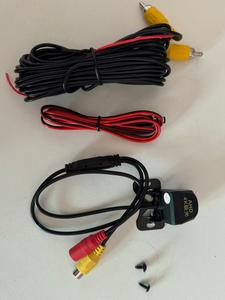 Caméra <span class=keywords><strong>de</strong></span> <span class=keywords><strong>recul</strong></span> universelle pour Explorer AHD 720P IP67 étanche vision nocturne boîtier en alliage <span class=keywords><strong>de</strong></span> zinc lignes <span class=keywords><strong>de</strong></span> stationnement <span class=keywords><strong>de</strong></span> <span class=keywords><strong>recul</strong></span> plaque d'immatriculation - Product Image 2