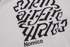 Nuevo Conjunto de Tres Piezas para Bebés: Chaqueta Tipo Cárdigan de Manga Larga, Camisa Estampada y Pantalones - Product Image 5