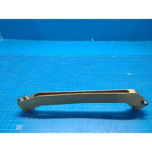 AMAT 0021-10724 - Product Image 1
