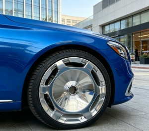 Accesorios Universales para Autos RKR, Estilo Clásico <span class=keywords><strong>Joker</strong></span>, Económicos, Resistentes al Desgaste, Venta al Por Mayor - Product Image 3