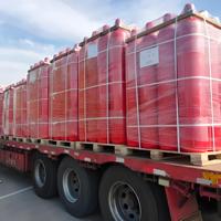 Cilindro de CO2 Industrial de 15L, Botella de Almacenamiento de Dióxido de Carbono con Certificación TPED CE ISO9809