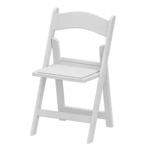 Benjia 공장 핫 세일 화이트 34*29*54CM 어린이 의자 플라스틱 어린이 플라스틱 의자