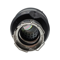 Tuyau d'admission d'air haute performance pour Mercedes Classe B 160 CDI 180 CDI A6070940182