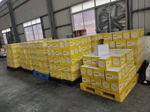 Scellant structurel en silicone neutre à séchage <span class=keywords><strong>rapide</strong></span> 9900, 300 ml, imperméable pour fenêtres, portes et emballages - Product Image 6