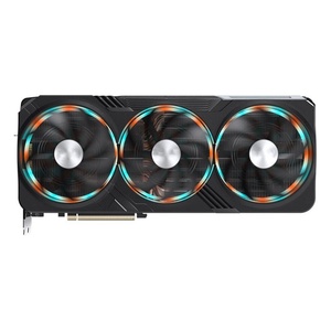 การ์ดจอ RTX 4080 GAMING OC 12gb วิดีโอกราฟิก 3070 3060 Ti 4070 4090 GPU เกมมิ่ง 24gb Rtx 4080 การ์ดจอ - Product Image 1