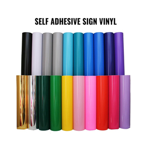 Película PET Anolly, Vinilo <span class=keywords><strong>Decorativo</strong></span> Metálico Brillante Dorado y Plateado, para Usar en Vidrio, Globos, Platos Pintados, en Rollo - Product Image 3