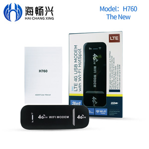 <span class=keywords><strong>Qualcomm</strong></span> <span class=keywords><strong>9600</strong></span> <span class=keywords><strong>4G</strong></span> <span class=keywords><strong>Router</strong></span> Di Động Wifi 3G Xách Tay Xe <span class=keywords><strong>4G</strong></span> Thẻ 150Mbps - Product Image 5