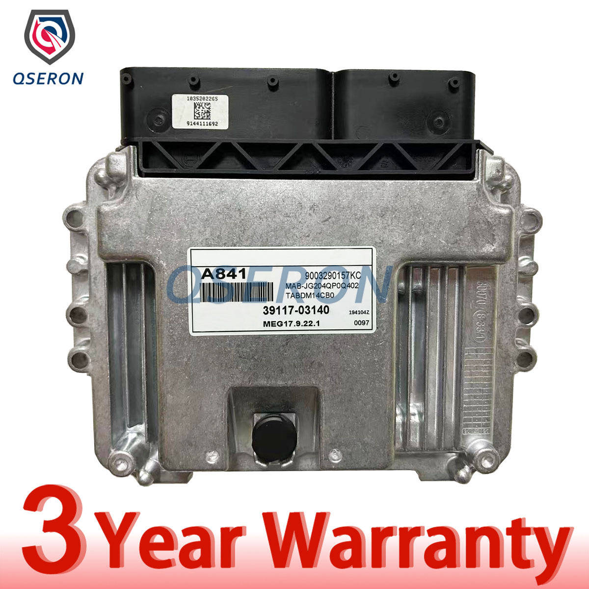 ラジオ・コンポ megane Victor ミニコンポ UX-KX1-H ラジカセ CD MD カセットラジオ