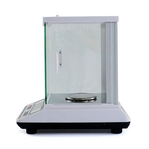 실험실 계량척도 분석 잔액에 대한 디지털 전자도 - Product Image 6