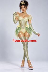 Disfraz de Capitán Pirata para Niños, Ideal para Halloween - Product Image 4