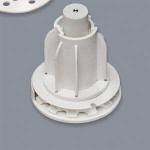 Pièces de stores vénitiens, vente en gros, accessoires de stores, embrayage mécanique albber K55, livraison gratuite - Product Image 5