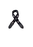 Sangle de guitare électrique en bois, accessoires de guitare, vente en gros, best-seller