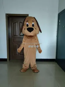 Costume da passeggio Cosplay per Halloween natale-Halloween cartoni animati Anime costume da mascotte - Product Image 6