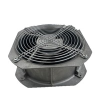 Controlador Dedicado FB W2E200HK3801 PAC con RS485 para Control Industrial y Programación PLC