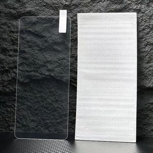 Fabriklieferung Großhandelspreise 0,3mm 2,5D 9H Gehärteter Glas-Displayschutz für <span class=keywords><strong>iPhone</strong></span> 15 Plus 16 Pro Max <span class=keywords><strong>12</strong></span> <span class=keywords><strong>Mini</strong></span> 14 Pro Max - Product Image 5