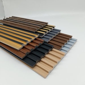 Trung quốc sản xuất <span class=keywords><strong>Polystyrene</strong></span> nội thất Tấm tường trang trí <span class=keywords><strong>panel</strong></span> ốp PS 3D <span class=keywords><strong>Panel</strong></span> tường - Product Image 3