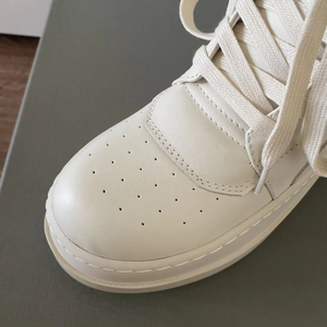 Top-level designer casual sports shoes Walking shoes Thick soles Casual sports shoes Men's shoes Flat shoes Women's shoes - Product Image 4