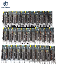 PLC Controller Sensor Drive Brand New Original 6SL3210-5FB10-4UA1 - Product Image 1
