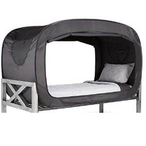 <span class=keywords><strong>Tente</strong></span> <span class=keywords><strong>de</strong></span> camping pop-up quatre saisons pour <span class=keywords><strong>1</strong></span> à 2 personnes, type extensible, vente chaude, <span class=keywords><strong>tente</strong></span> <span class=keywords><strong>de</strong></span> <span class=keywords><strong>lit</strong></span> en polyester, poteau en fibre <span class=keywords><strong>de</strong></span> verre - Product Image 6