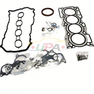 ปะเก็นระบบเครื่องยนต์ใหม่ K-IT-ENGINE 209102GR00 20910-2GR00สำหรับ H-YUNDAI เวรากรูซ K-IA Mohave 20910 2GR00 - Product Image 6