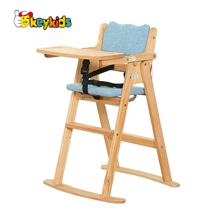 Encuentre el mejor fabricante de silla para comer bebe madera y silla para comer  bebe madera para el mercado de hablantes de spanish en alibaba.com