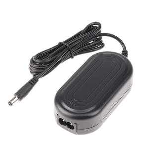 <span class=keywords><strong>E6</strong></span> E6n <span class=keywords><strong>Ack</strong></span>-<span class=keywords><strong>e6</strong></span> Dr-<span class=keywords><strong>e6</strong></span>ดัมมี่แบตเตอรี่ & สาย USB สำหรับพาวเวอร์แบงค์ไฟฟ้ากระแสตรงสำหรับ6D 7D 60D 70D 80D 90D R5 R6 5DS เครื่องหมาย5D II - Product Image 6