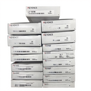 KEYENCE สปอตโฟโต้เซนเซอร์ GL-RB02 GL-RB01 GL-RB11 GL-RB12 GL-RB21 GL-RB31 GL-RB32 GL-RB02 รับประกันหนึ่งปี ใหม่เอี่ยม - Product Image 2