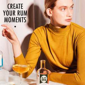 <span class=keywords><strong>Kit</strong></span> de fabrication de <span class=keywords><strong>rhum</strong></span> artisanal en verre - Créez votre propre <span class=keywords><strong>rhum</strong></span> aromatisé - Cadeau <span class=keywords><strong>pour</strong></span> les amateurs de cocktails - Product Image 6