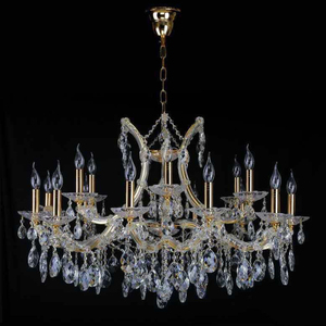 Grand lustre <span class=keywords><strong>cathédrale</strong></span> en cristal éclairage LED hall d'<span class=keywords><strong>hôtel</strong></span> <span class=keywords><strong>de</strong></span> luxe palais salle <span class=keywords><strong>de</strong></span> bal lieu <span class=keywords><strong>de</strong></span> l'événement villa grand luminaire personnalisé - Product Image 5