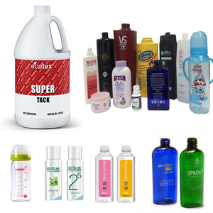 New LC LC-120AL-1 1-màu màn hình tự động máy in 3600 cái/hr Tốc độ tối đa 250 mét chiều rộng in cho ghi nhãn giấy máy in Nhựa - Product Image 5