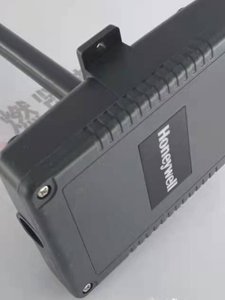 เซ็นเซอร์วัดอุณหภูมิและความชื้นท่ออากาศ HD3C31 HD3C21HD3C30ของแท้ของใหม่ - Product Image 2
