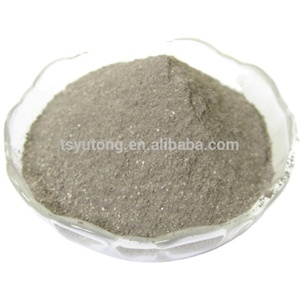 Arcilla de ladrillo refractario <span class=keywords><strong>Precio</strong></span> de arcilla de fuego de alta calidad Mortero de arcilla refractario para colocar ladrillos Instalación de <span class=keywords><strong>horno</strong></span> - Product Image 2