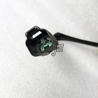 Vente en gros en STOCK électrovanne 702-21-57700 7022157700 pour KOMATSU PC200-8 PC300-8 pièces d'excavatrice accessoire d'excavatrice