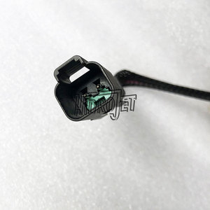 Venta al por mayor en STOCK válvula solenoide 702-21-57700 7022157700 para <span class=keywords><strong>KOMATSU</strong></span> piezas de excavadora de <span class=keywords><strong>PC300</strong></span>-<span class=keywords><strong>8</strong></span> accesorio de excavadora - Product Image 5