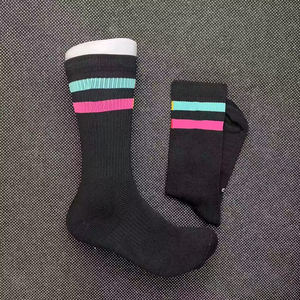 Chaussures de basketball et de course pour hommes et <span class=keywords><strong>jeunes</strong></span>, édition commémorative 75e anniversaire, avec amorti antichoc standard, personnalisables OEM - Product Image 6