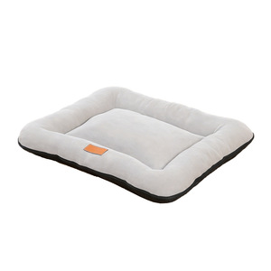 All Seasons Eco-vriendelijk Luxe Massief Huisdierenbed Katten Opvouwbaar Wasbaar Antislip Bodem Katten Honden <span class=keywords><strong>Bed</strong></span> - Product Image 5