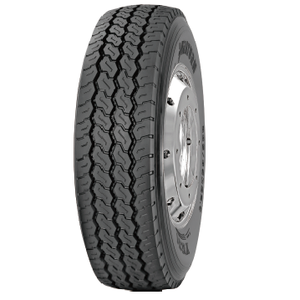 ยางรถบรรทุกใหม่จีน/ญี่ปุ่นลดราคา 7.50r20 12.00r20 8.25r16 17.5 10.00x20 9.00x20 13r22.5 - Product Image 3