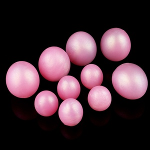 YC-R16 Fantasy Egg Laying Sex Toys Egg Laying Device Sex Soft <b>Silicone</b> Female Sex <b>Tool</b> Female Massage Fantasy Monster Egg Laying - Product Image 5