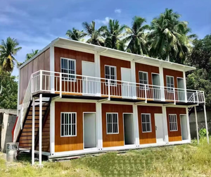 Изолированный быстросъемный настенный контейнер для хранения холодных цепей с двойным остеклением панелей контроля температуры - Product Image 2