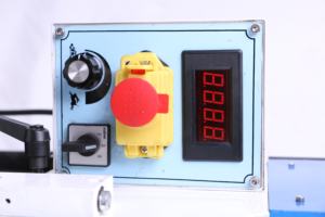 Mini Metal <strong>Bench</strong> Top <strong>Drilling</strong> Milling <strong>Machines</strong> for Sale Mini <strong>Drilling</strong> and Milling <strong>Machine</strong> - Product Image 6