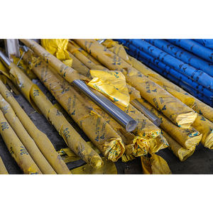 Barras y Varillas de Acero Inoxidable de Primera Calidad OEM ODM 201 304 304L 316 316L 430 436 439 409L 904L 310S 2205 2507 Precio - Product Image 5