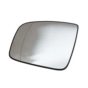 Espejo <span class=keywords><strong>retrovisor</strong></span> de vidrio con calefacción lateral izquierdo y derecho automático personalizado para <span class=keywords><strong>Mercedes</strong></span> <span class=keywords><strong>W639</strong></span> Viano 2011-2015 <span class=keywords><strong>Vito</strong></span> 2011-2014 - Product Image 5